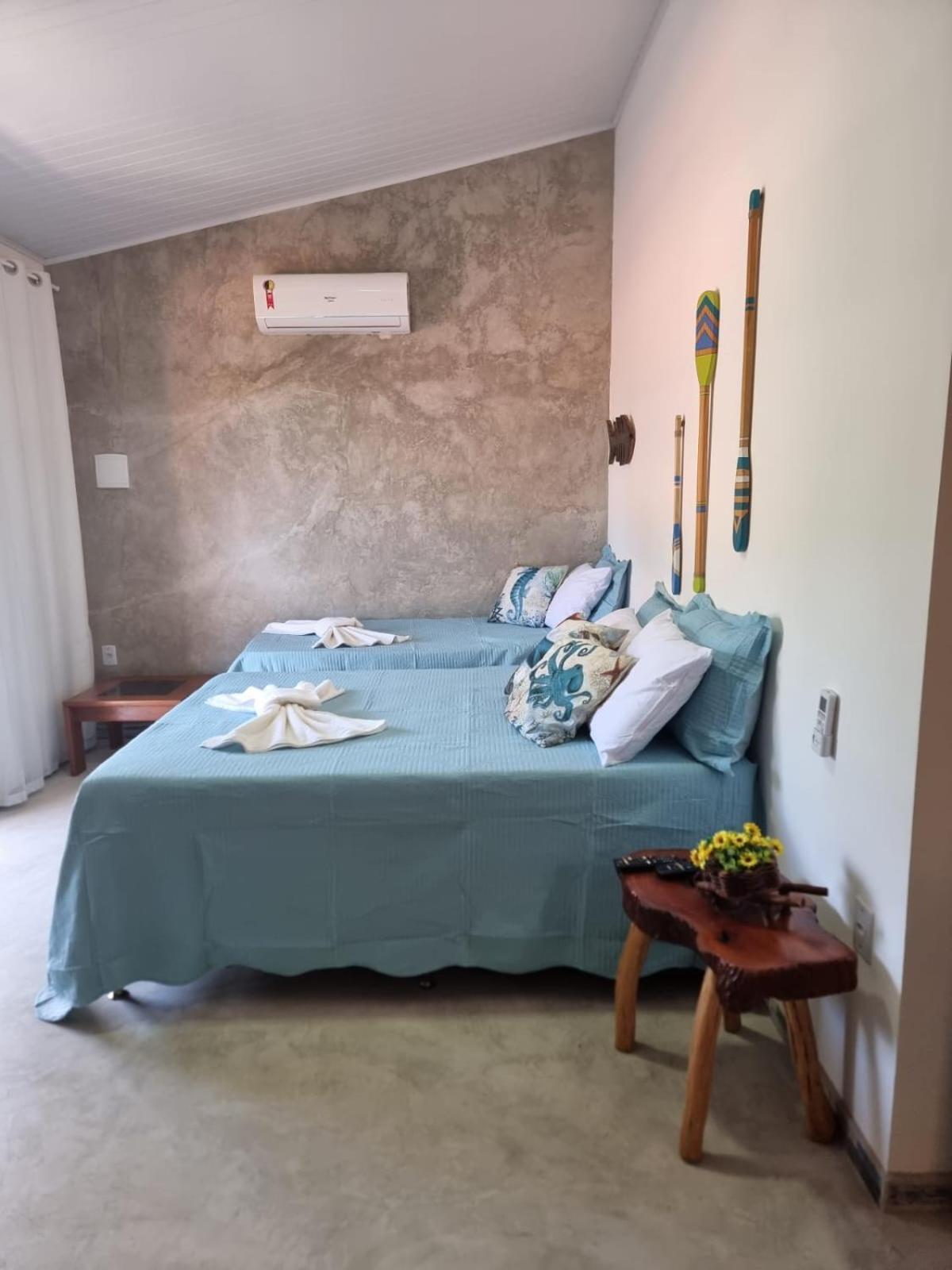 Apartamento Flat Sonhos De Milagres São Miguel dos Milagres Exterior foto